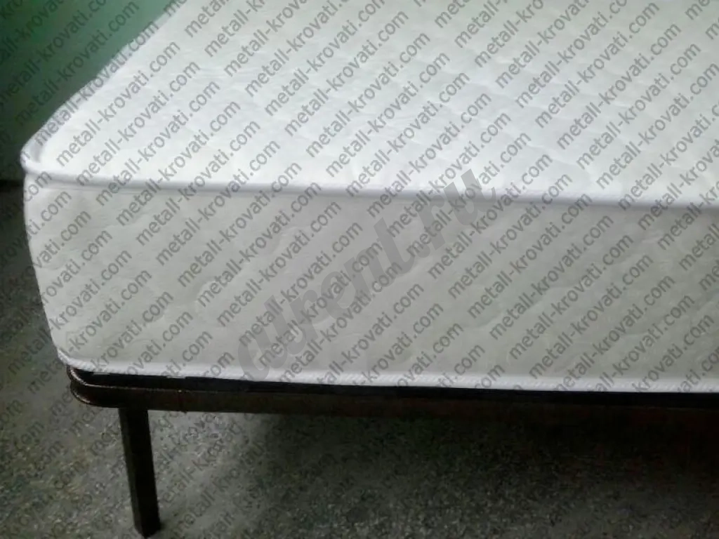 Пружинные матрасы по доступным ценам, опт