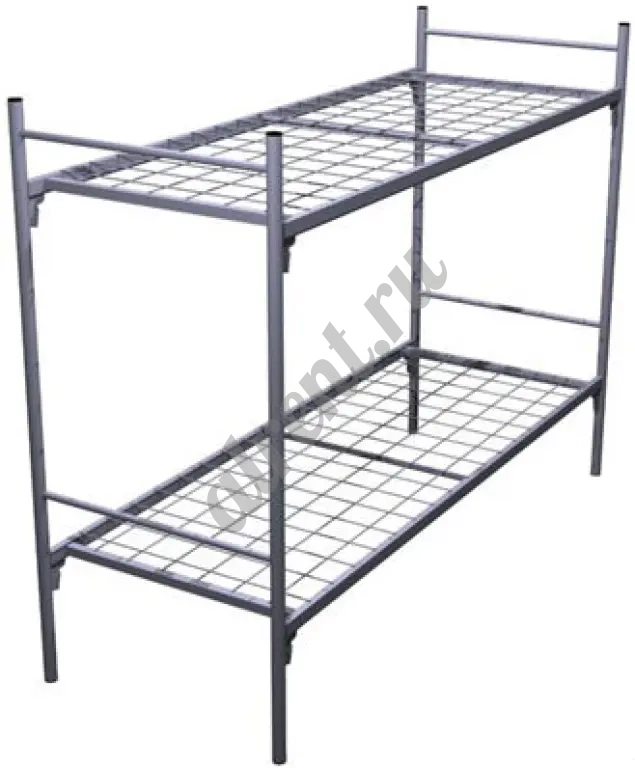 Престиж класса многоярусные кровати металлические в аренду