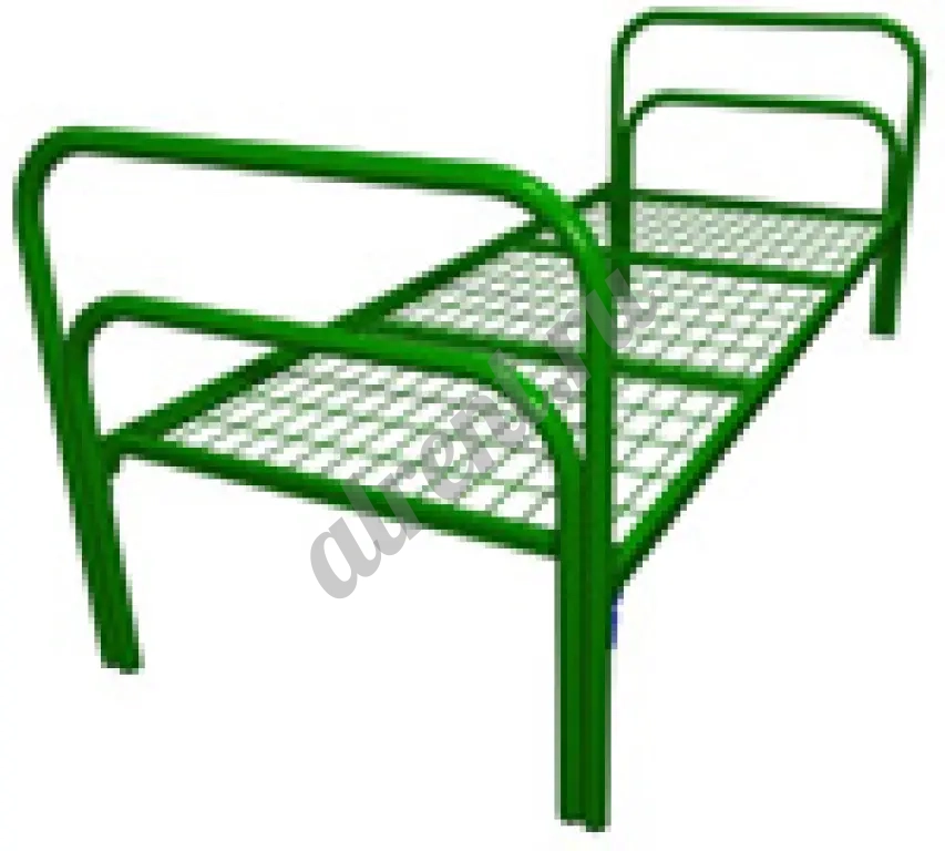 Престиж класса многоярусные кровати металлические в аренду